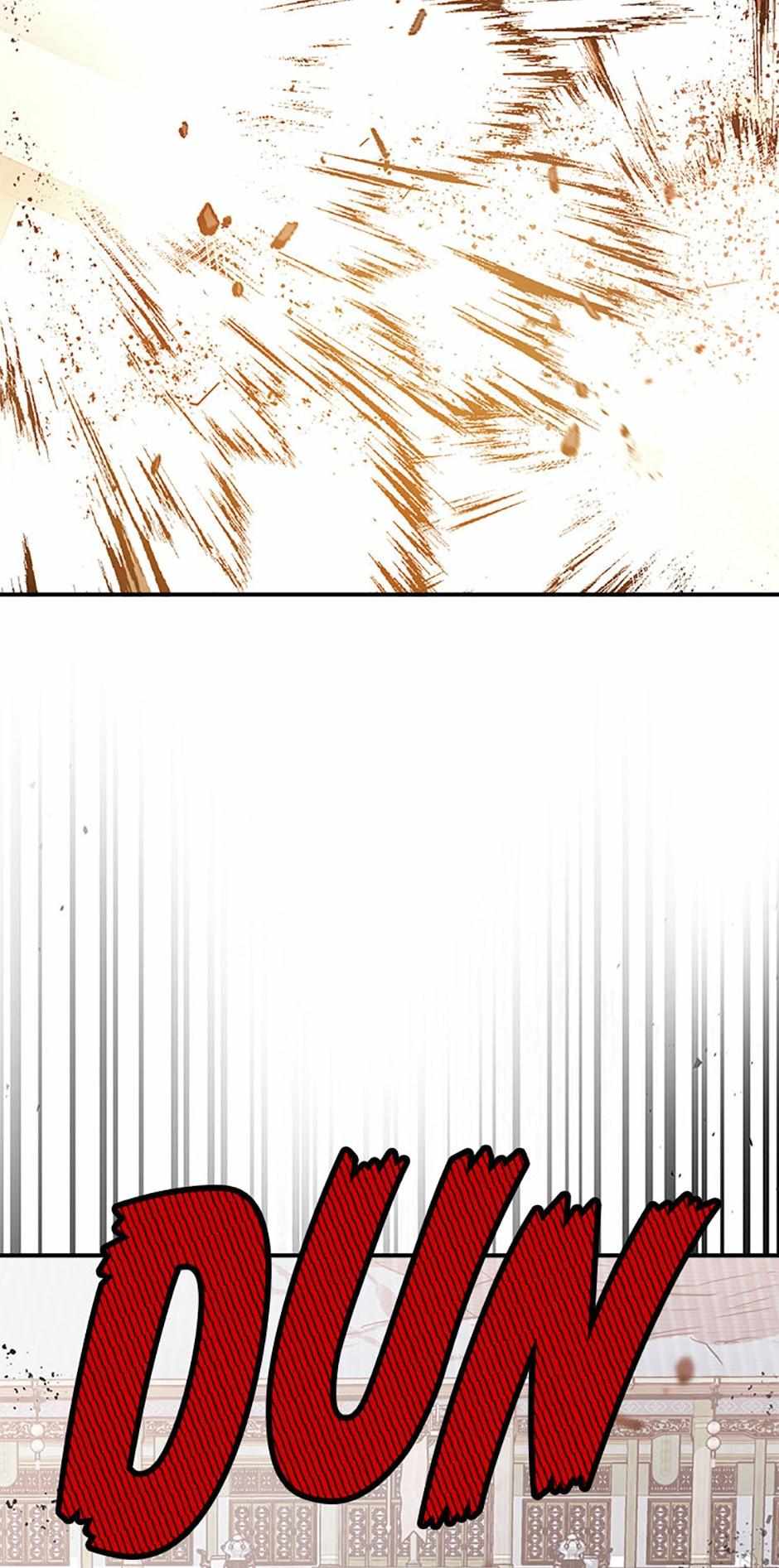 Yi Shen Dang Guan Chapter 66 34